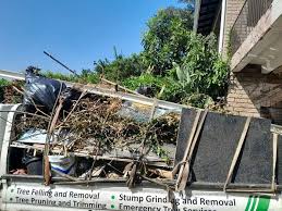 Best Carpet Removal and Disposal  in Hinsdale, IL