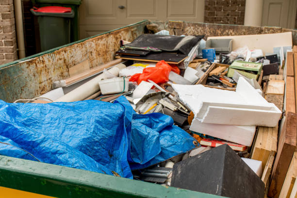 Best Office Cleanout  in Hinsdale, IL