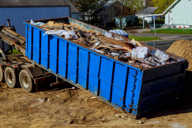 Best Basement Cleanout  in Hinsdale, IL