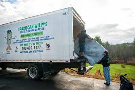 Best Furniture Removal  in Hinsdale, IL